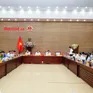 Nghệ An mỗi ngày thu gần 75 tỷ đồng ngân sách trong 4 tháng đầu năm 2025