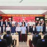 Kỷ niệm 116 năm Ngày sinh bác sĩ Phạm Ngọc Thạch