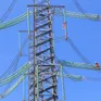 Đảm bảo truyền tải điện mùa khô 2025 cho các tỉnh miền Trung - Tây Nguyên