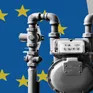 Châu Âu không sử dụng nhiên liệu Nga trở lại sau chiến tranh Ukraine
