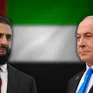 UAE làm trung gian cho các cuộc đàm phán Israel - Syria?