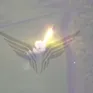 Nga tấn công UAV phá hủy bệ phóng HIMARS của Ukraine