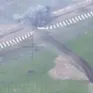 Ukraine nỗ lực tái xâm nhập vào vùng Kursk của Nga