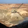 Quốc hội Ukraine phê chuẩn thỏa thuận khoáng sản với Mỹ