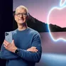 Sếp Apple: iPhone có thể bị thay thế trong 10 năm tới bởi AI