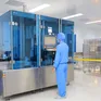 Dược phẩm công nghệ cao: Động lực tăng trưởng chiến lược của Imexpharm