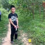 Nam thanh niên 19 tuổi hiếp dâm người phụ nữ thu mua phế liệu