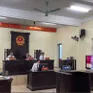 Xét xử online – Bước tiến tất yếu thời công nghệ