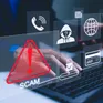 Cảnh giác chiêu thức lừa đảo mới núp bóng thói quen lướt web hàng ngày