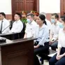 7 bị cáo vụ Xuyên Việt Oil được đề nghị giảm án