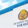 Thông tin về vụ ngộ độc thực phẩm tại trường Tuệ Đức