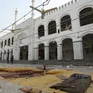 Leo thang căng thẳng Ấn Độ - Pakistan, quốc tế kêu gọi "kiềm chế tối đa"