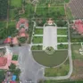 Hải Phòng tiếp công dân các vụ khiếu kiện kéo dài