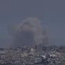 Mỹ - Israel thảo luận về chính quyền tạm thời hậu chiến ở Gaza