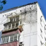 Ukraine tập kích UAV vào thủ đô Moscow, Nga siết chặt an ninh cho lễ duyệt binh kỷ niệm Ngày Chiến thắng