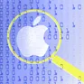 Apple "lật kèo" Google, iPhone sắp có thay đổi lớn?