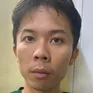 Khởi tố thanh niên lừa đảo chiếm đoạt 80 triệu đồng bằng chiêu trò "giải cứu" người nghiện