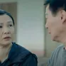 Những chặng đường bụi bặm - Tập 23: Bà Bình nằm ngủ nắm tay chồng nhưng gọi tên người đàn ông khác