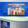 Dự thảo Luật Tổ chức chính quyền địa phương đảm bảo tính liên tục, hiệu quả trong quản lý nhà nước
