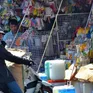 Đề nghị kiểm soát chặt việc mua bán hoá chất sau hàng loạt vụ đầu độc bằng xyanua