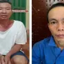 Bắt đối tượng rào nhà bằng lưới B40, nuôi nhiều chó cảnh giới để bán ma túy