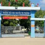 Khởi tố nam giáo viên dâm ô nhiều học sinh