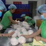 Tạo liên kết chuỗi hỗ trợ khu vực kinh tế tư nhân