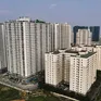 Người dân có nhu cầu mua nhà ở xã hội "gặp khó" khi tìm hiểu thông tin