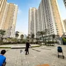 Giảm 70% thời gian thực hiện thủ tục đầu tư nhà ở xã hội