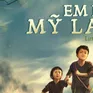 Đạo diễn 'Đèn âm hồn' chuyển hướng làm phim lịch sử