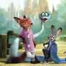 Disney tự tin sẽ tạo nên thời hoàng kim mới