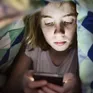 Người dùng iPhone cần làm ngay điều này để bảo vệ mắt