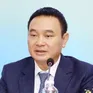 Tổng Giám đốc Petrolimex Đào Nam Hải bị tạm đình chỉ chức vụ