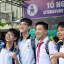 Sở Giáo dục và Đào tạo TP Hồ Chí Minh nói gì khi lần đầu tiên cả 3 trường chuyên cùng tuyển sinh lớp 10 trên toàn quốc