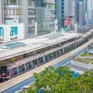 Doanh nghiệp Hong Kong (Trung Quốc) tìm hướng đi mới do thuế quan