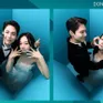 Hyeri gây sốt khi đăng ảnh chụp chung với Park Bo-gum sau 9 năm