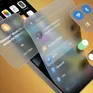 Mong đợi gì trên iOS 19?