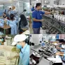 Để kinh tế tư nhân bứt phá