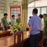 Cưỡng đoạt tài sản, TikToker Lê Việt Hùng bị bắt