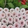 Thành phố Hồ Chí Minh đồng loạt kiểm tra quán kinh doanh lòng se điếu