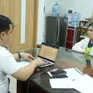 Sàn giao dịch ngoại hối Verbo Capital lừa đảo 4.000 người, chiếm đoạt 300 tỉ đồng