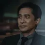 Lý do phim mới của Lương Triều Vỹ thất bại