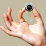 Chip não Neuralink đã hỗ trợ chỉnh sửa video và đăng YouTube bằng suy nghĩ
