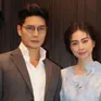 Ngô Thanh Vân xác nhận mang thai con đầu lòng