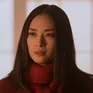 Ngô Thanh Vân xuất hiện cùng dàn sao Hollywood trong phim bom tấn hè của Netflix
