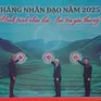 1,2 triệu người khó khăn sẽ được giúp đỡ trong Tháng Nhân đạo 2025