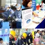 Đề xuất phân định thẩm quyền lĩnh vực nội vụ khi tổ chức chính quyền địa phương hai cấp