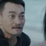 Mẹ biển - Tập 36: Đại nhận ra mình đã trách nhầm Hai Thơ và Ba Sịa