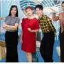 Điều nhỏ bé kỳ diệu: Học yêu từ mẹ