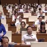 Cần quản lý chặt chẽ hoạt động mua bán, sử dụng hóa chất